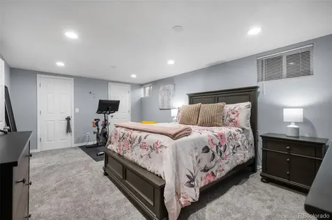 8395 W 64th Avenue Arvada CO 80004