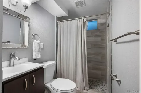 8395 W 64th Avenue Arvada CO 80004