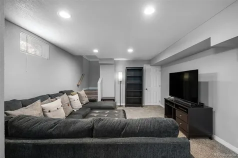 8395 W 64th Avenue Arvada CO 80004