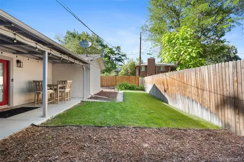 8395 W 64th Avenue Arvada CO 80004