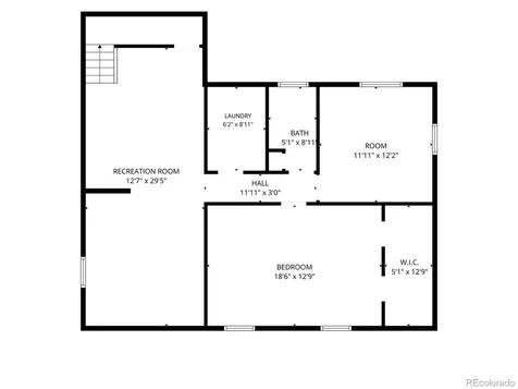 8395 W 64th Avenue Arvada CO 80004
