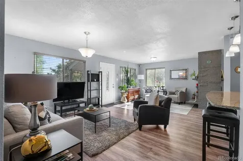 8395 W 64th Avenue Arvada CO 80004