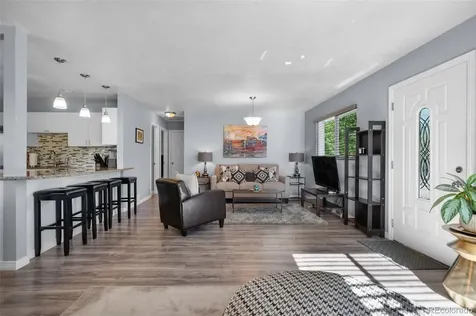 8395 W 64th Avenue Arvada CO 80004