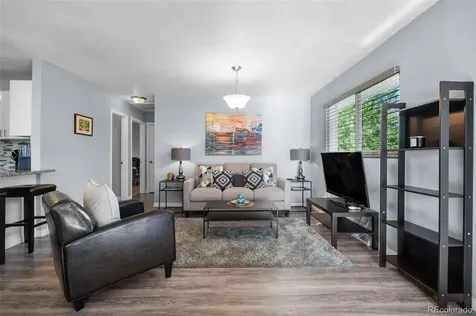 8395 W 64th Avenue Arvada CO 80004