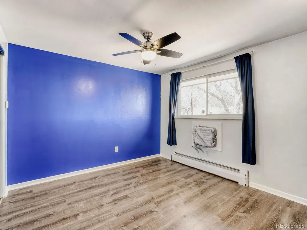 1397 Vance Street Lakewood CO 80214