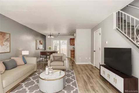 1397 Vance Street Lakewood CO 80214