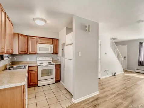 1397 Vance Street Lakewood CO 80214