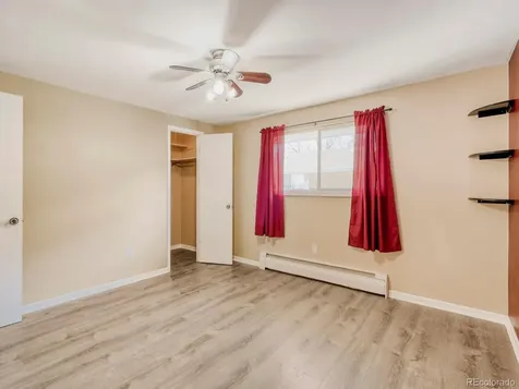 1397 Vance Street Lakewood CO 80214