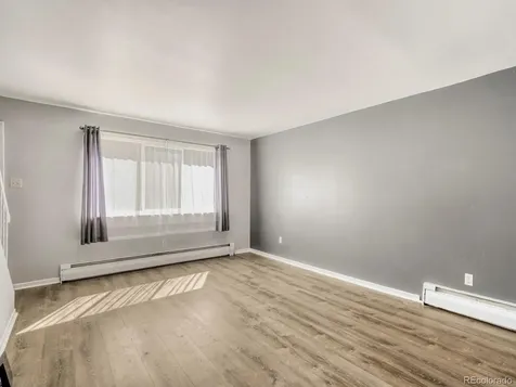 1397 Vance Street Lakewood CO 80214