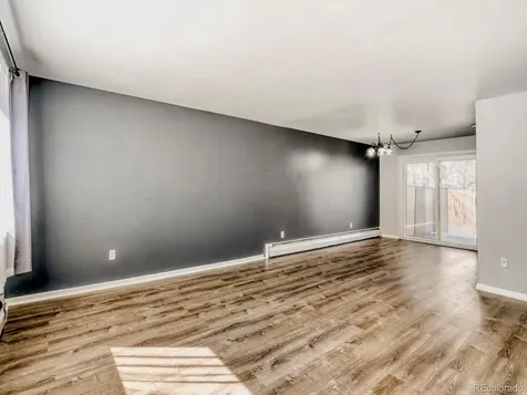 1397 Vance Street Lakewood CO 80214