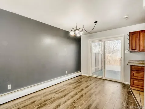 1397 Vance Street Lakewood CO 80214