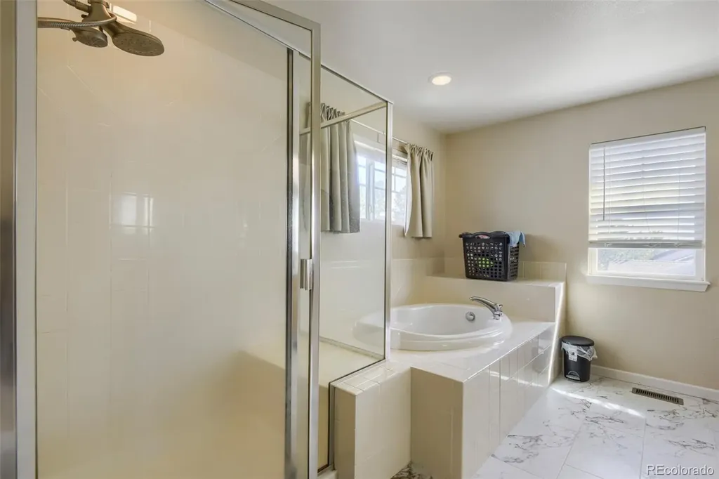 24364 E Fremont Drive Aurora CO 80016