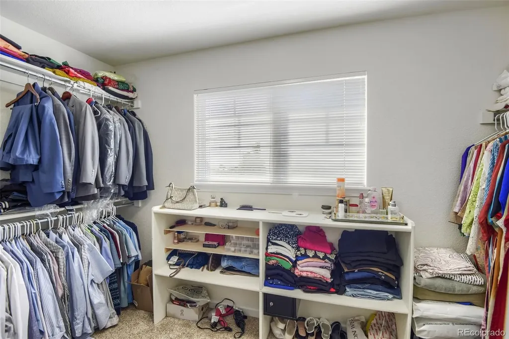 24364 E Fremont Drive Aurora CO 80016