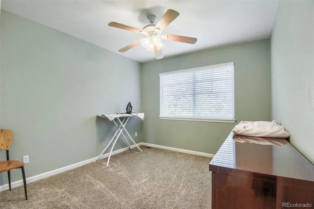 24364 E Fremont Drive Aurora CO 80016