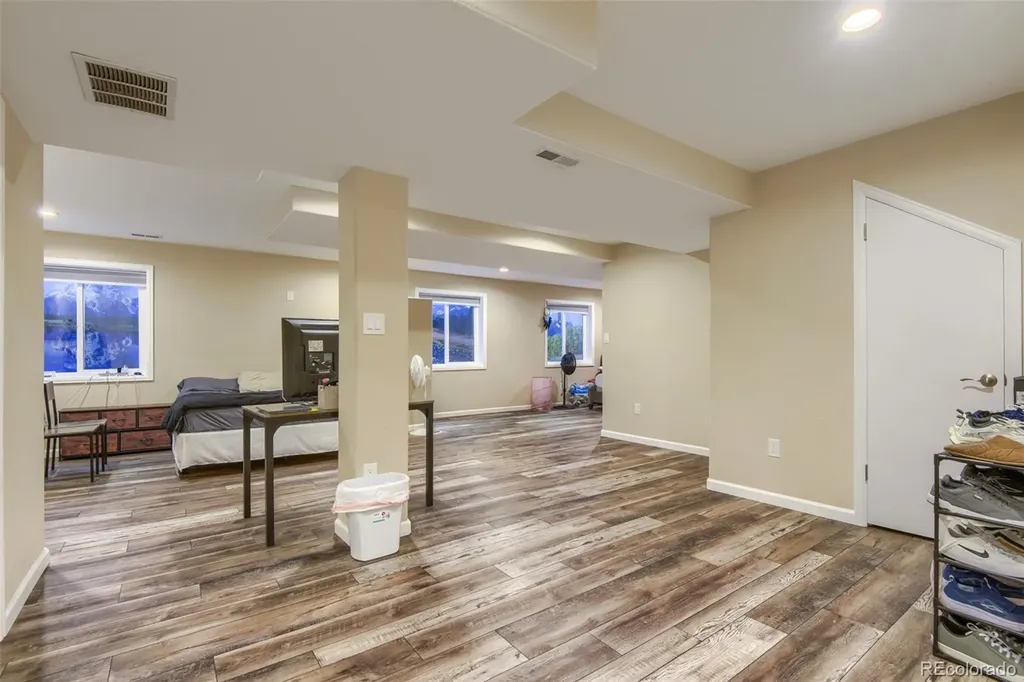 24364 E Fremont Drive Aurora CO 80016