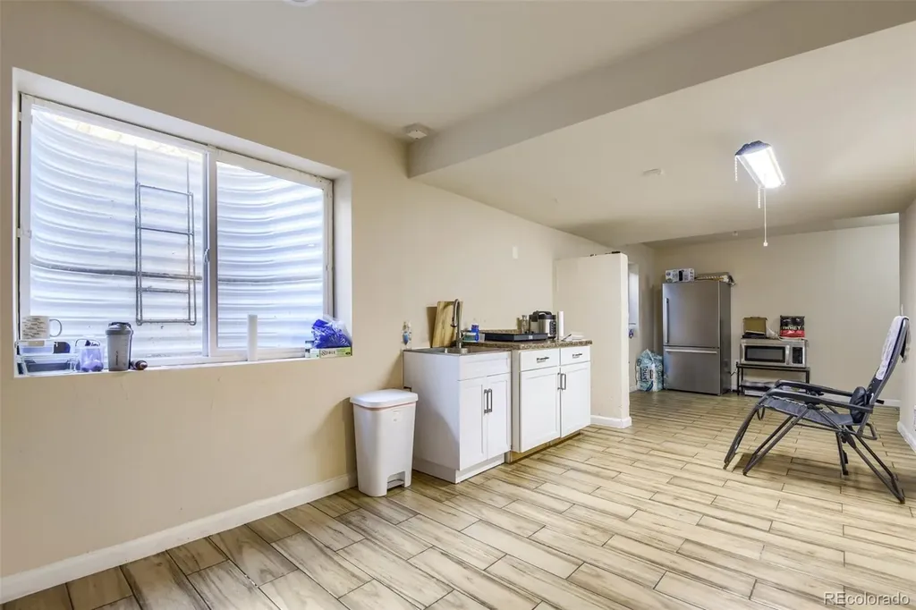 24364 E Fremont Drive Aurora CO 80016