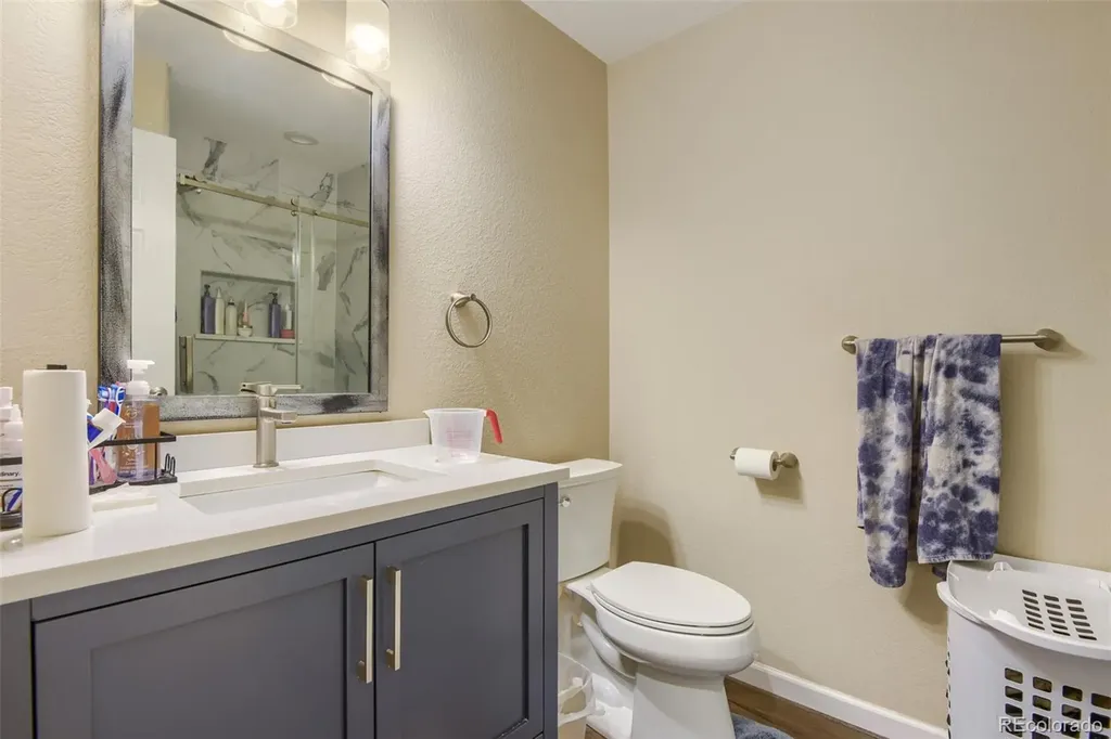 24364 E Fremont Drive Aurora CO 80016