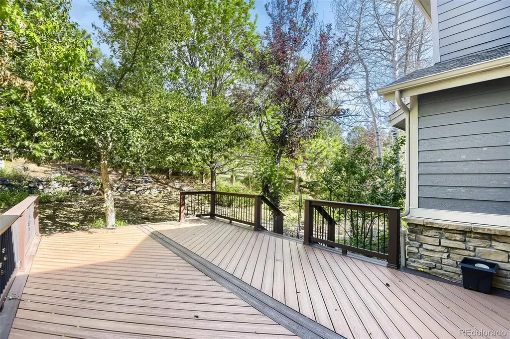 24364 E Fremont Drive Aurora CO 80016