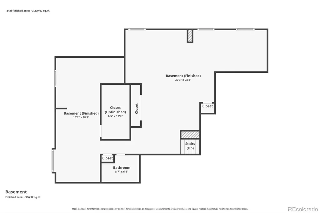 24364 E Fremont Drive Aurora CO 80016