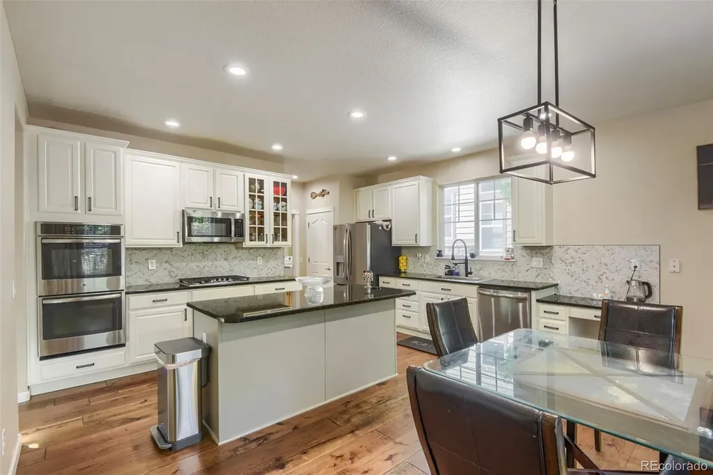 24364 E Fremont Drive Aurora CO 80016