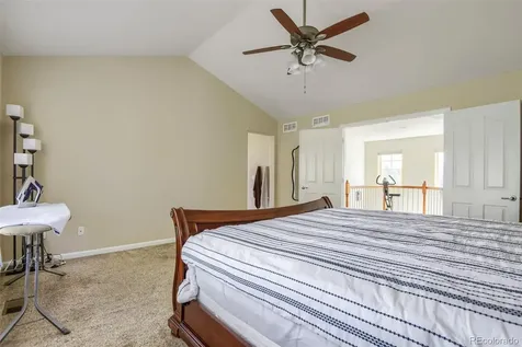 24364 E Fremont Drive Aurora CO 80016