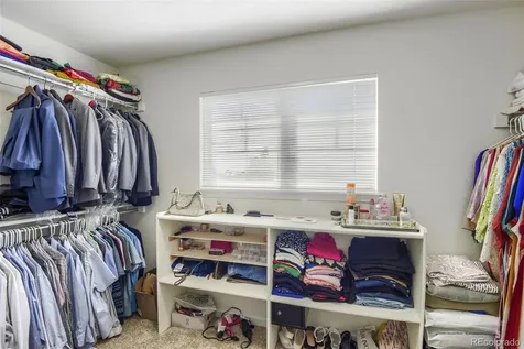 24364 E Fremont Drive Aurora CO 80016