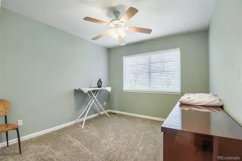 24364 E Fremont Drive Aurora CO 80016