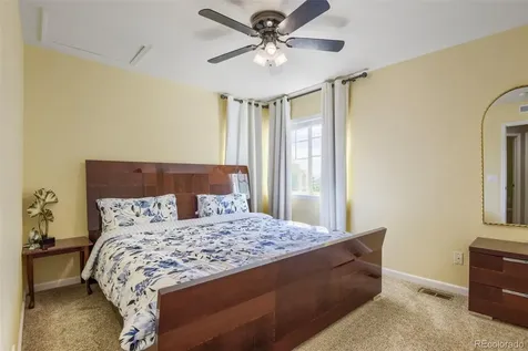 24364 E Fremont Drive Aurora CO 80016