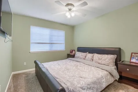 24364 E Fremont Drive Aurora CO 80016