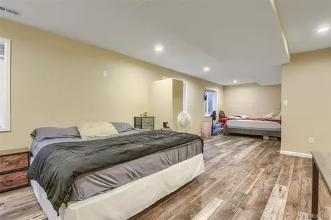 24364 E Fremont Drive Aurora CO 80016