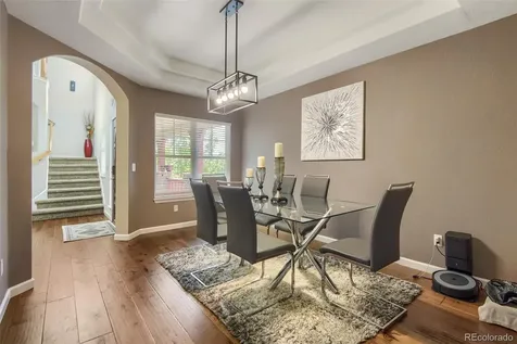 24364 E Fremont Drive Aurora CO 80016