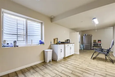 24364 E Fremont Drive Aurora CO 80016