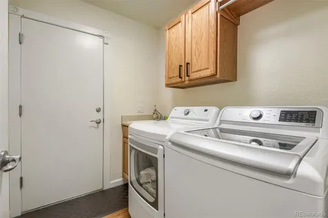 24364 E Fremont Drive Aurora CO 80016