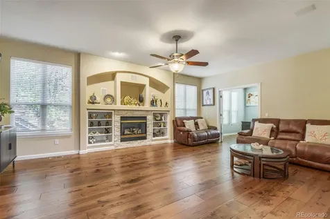 24364 E Fremont Drive Aurora CO 80016