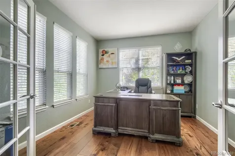 24364 E Fremont Drive Aurora CO 80016