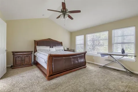 24364 E Fremont Drive Aurora CO 80016