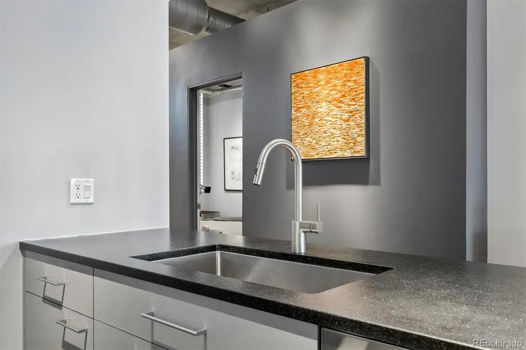 290 W 12th Avenue Denver CO 80204
