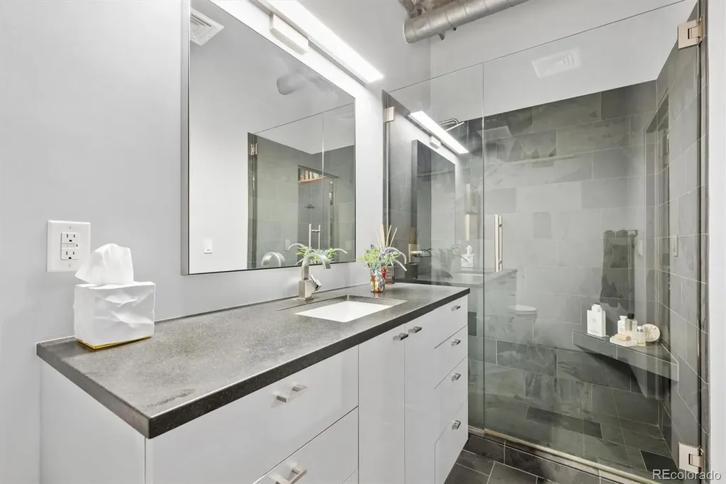 290 W 12th Avenue Denver CO 80204