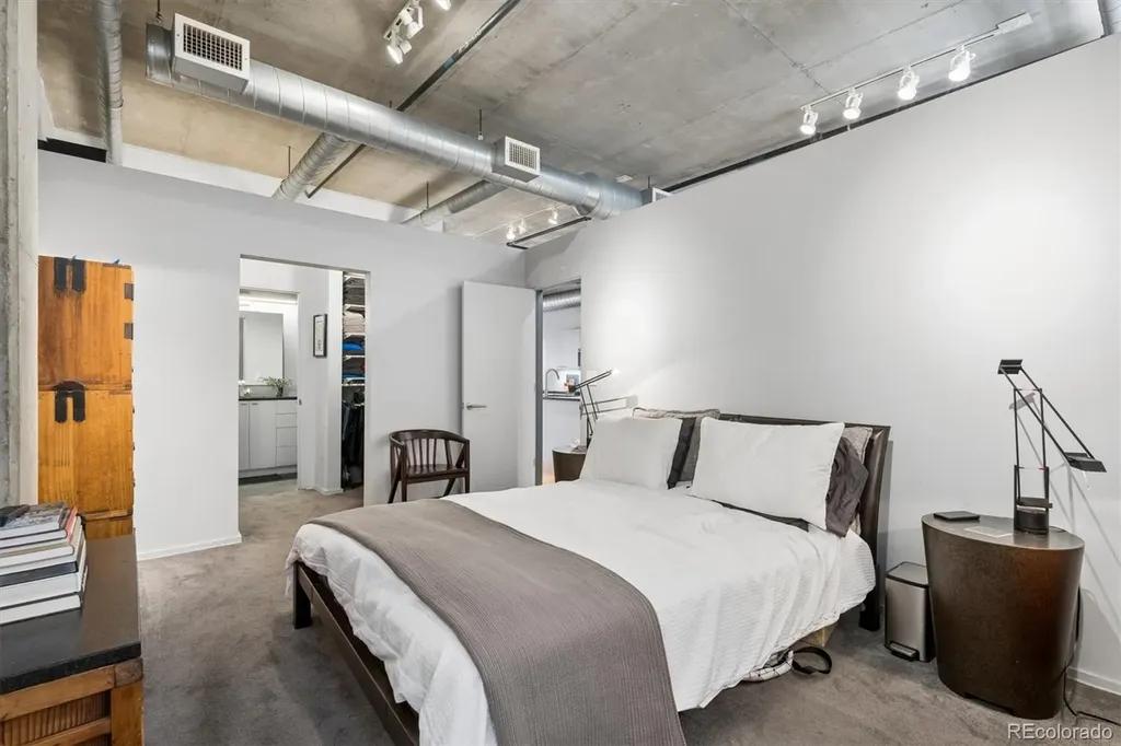 290 W 12th Avenue Denver CO 80204