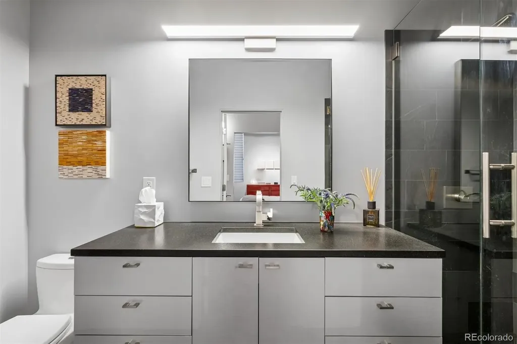 290 W 12th Avenue Denver CO 80204