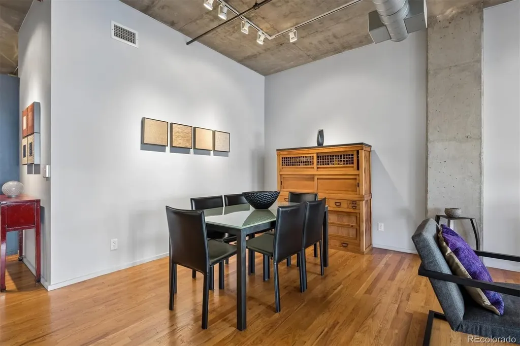 290 W 12th Avenue Denver CO 80204