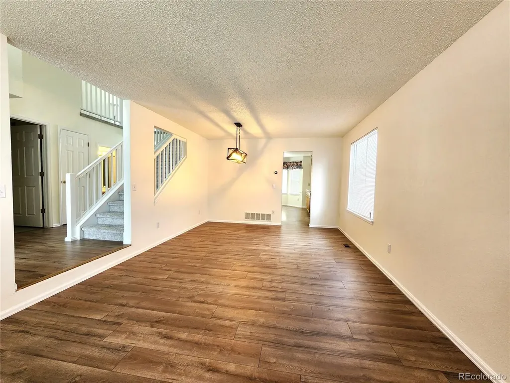 10705 Milliken Street Parker CO 80134