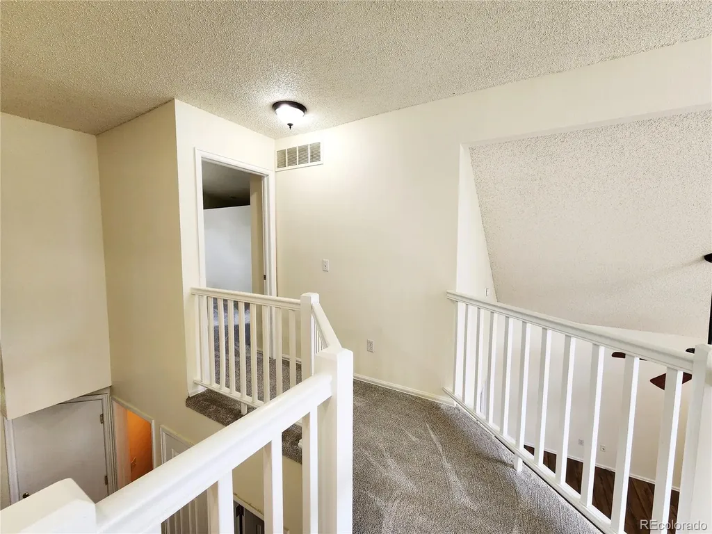 10705 Milliken Street Parker CO 80134