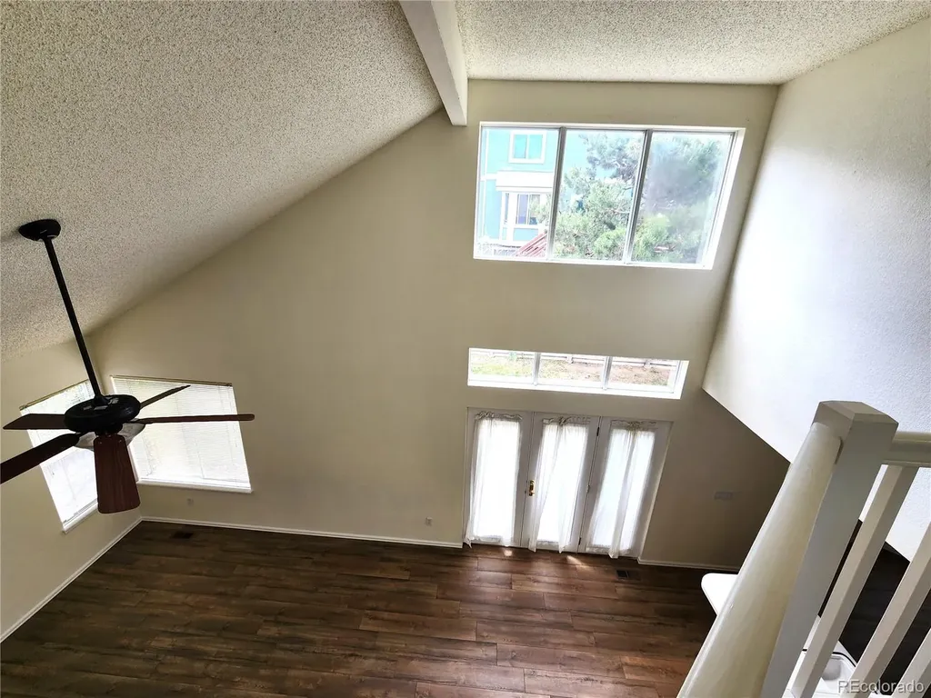 10705 Milliken Street Parker CO 80134