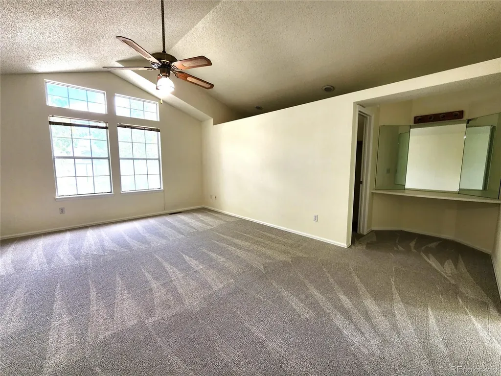 10705 Milliken Street Parker CO 80134