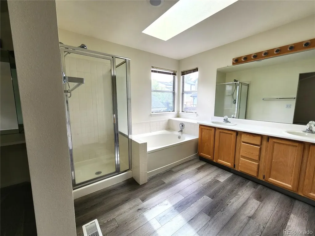 10705 Milliken Street Parker CO 80134