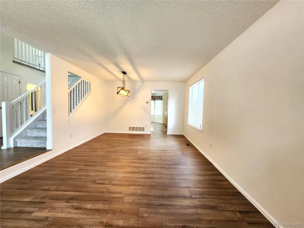 10705 Milliken Street Parker CO 80134