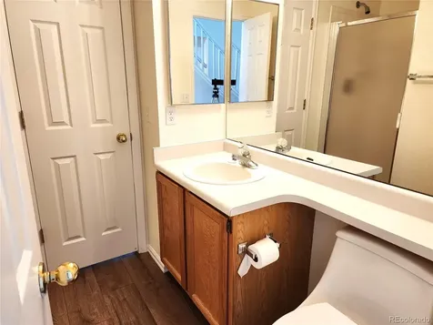 10705 Milliken Street Parker CO 80134