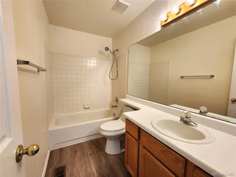 10705 Milliken Street Parker CO 80134