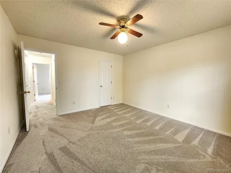 10705 Milliken Street Parker CO 80134